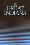 NewAge The Great Indians